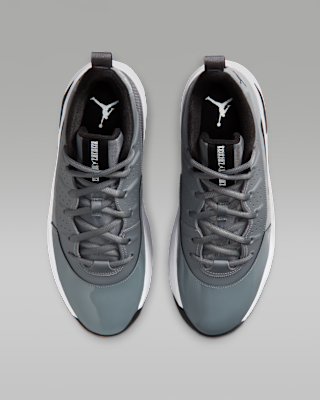 Jordan Max Aura 7 Men's Shoes. Nike SE